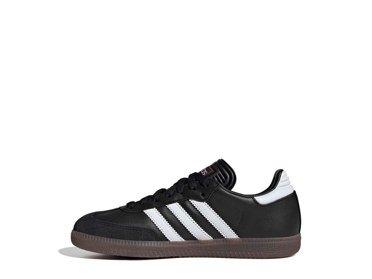 Samba Indoor Sneaker - Kids'