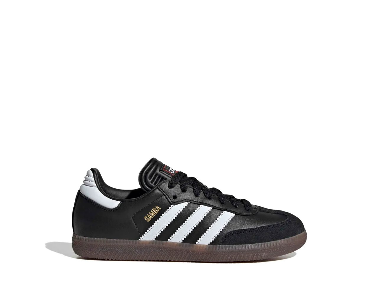 Samba Indoor Sneaker - Kids'