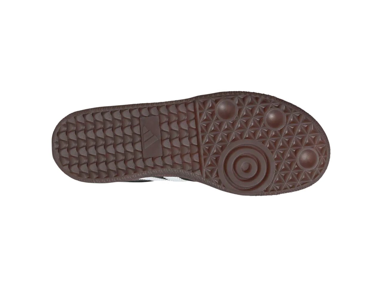 Samba Indoor Sneaker - Kids'