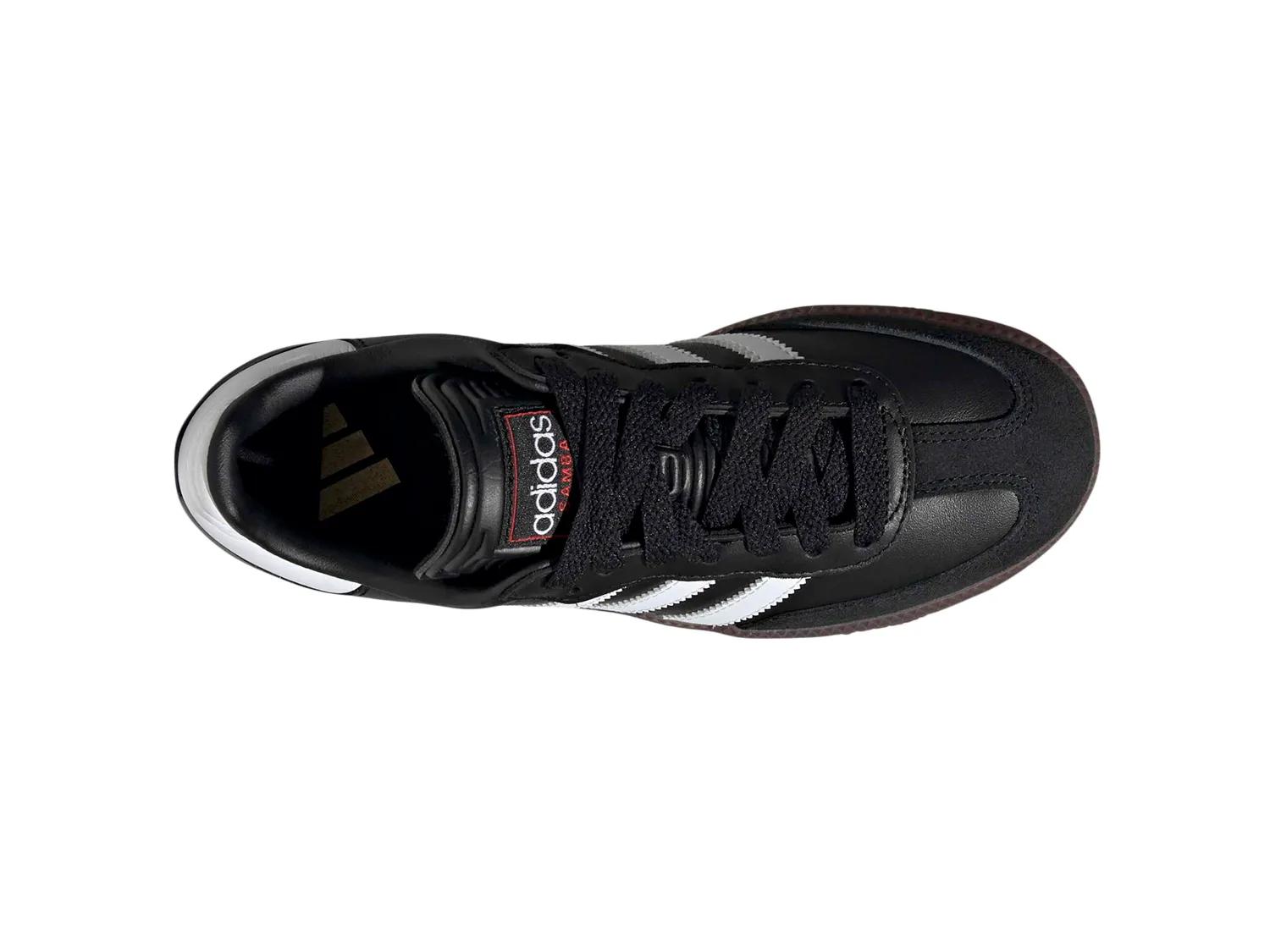 Samba Indoor Sneaker