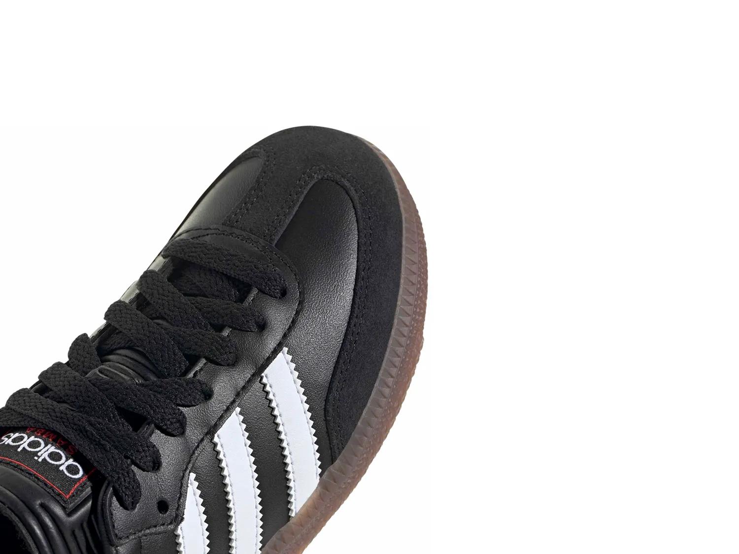 Samba Indoor Sneaker
