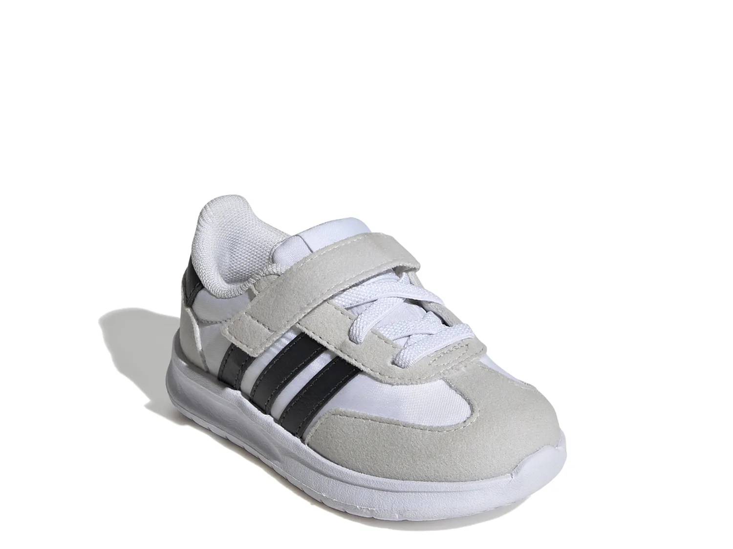 Run '70s 2.0 Sneaker - Kids'