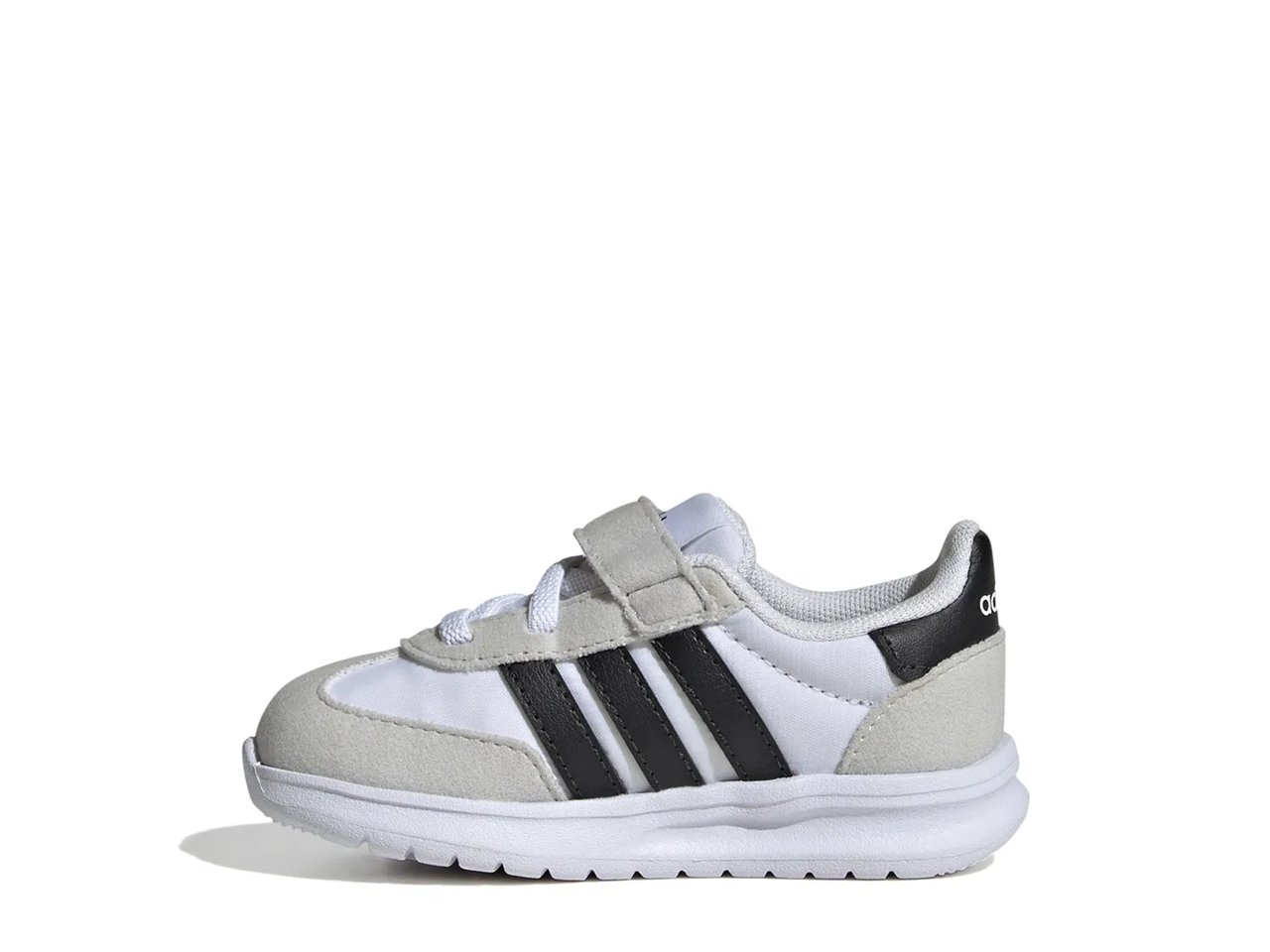 Run '70s 2.0 Sneaker - Kids'