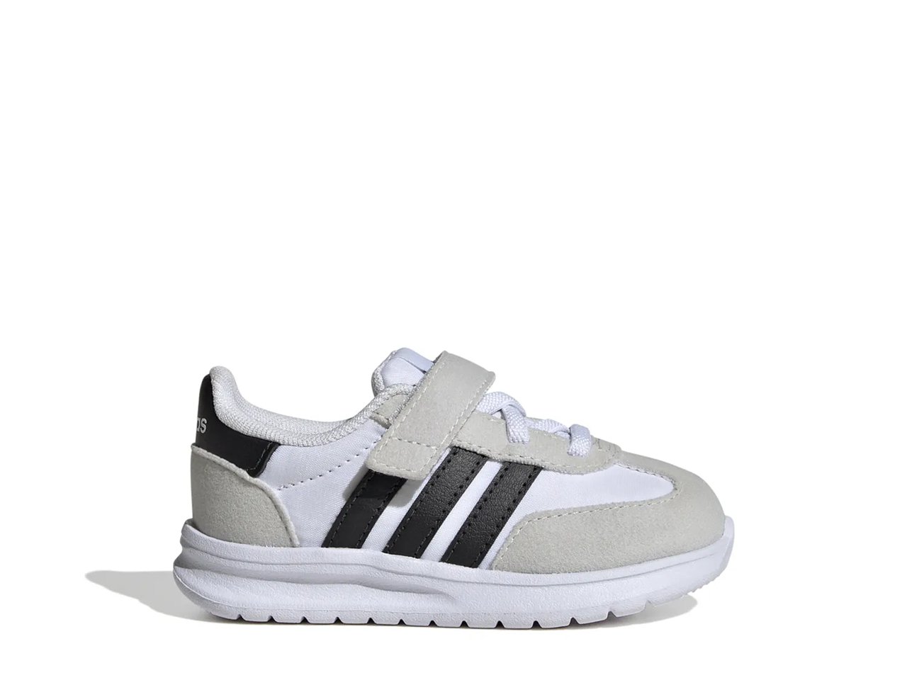 Run '70s 2.0 Sneaker - Kids'