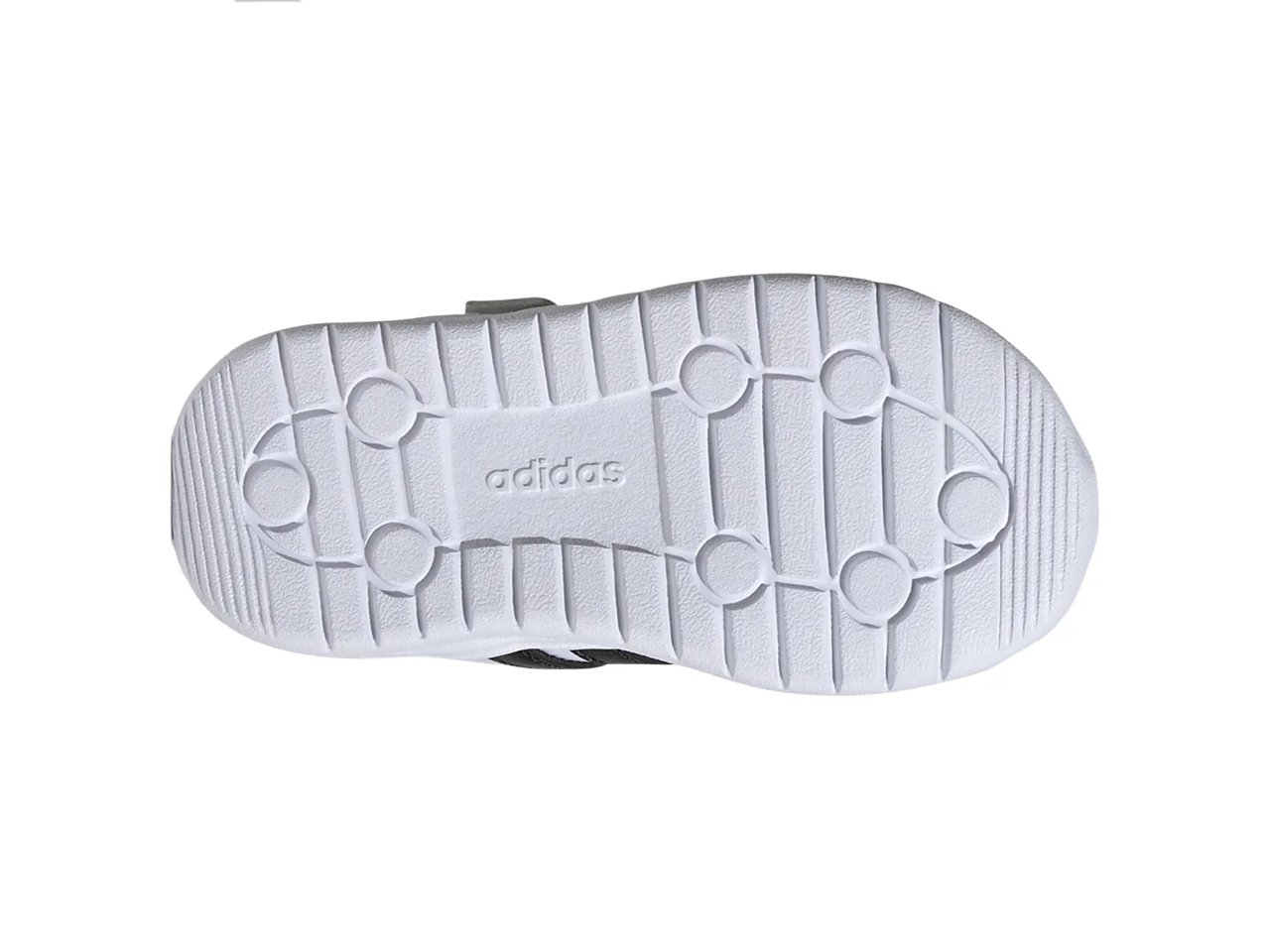 Run '70s 2.0 Sneaker - Kids'