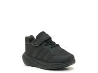 X_PLRPATH Sneaker - Kids' Black view