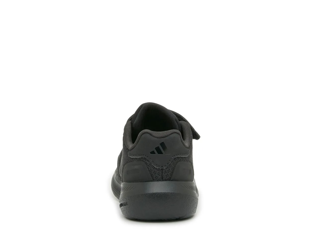 X_PLRPATH Sneaker - Kids'