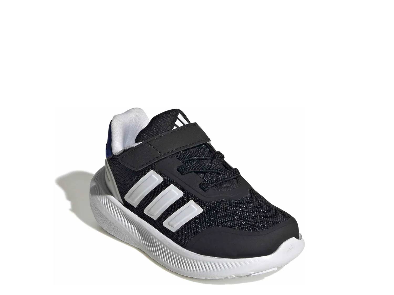 X_PLRPATH Sneaker - Kids'