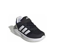 X_PLRPATH Sneaker - Kids' Blue view