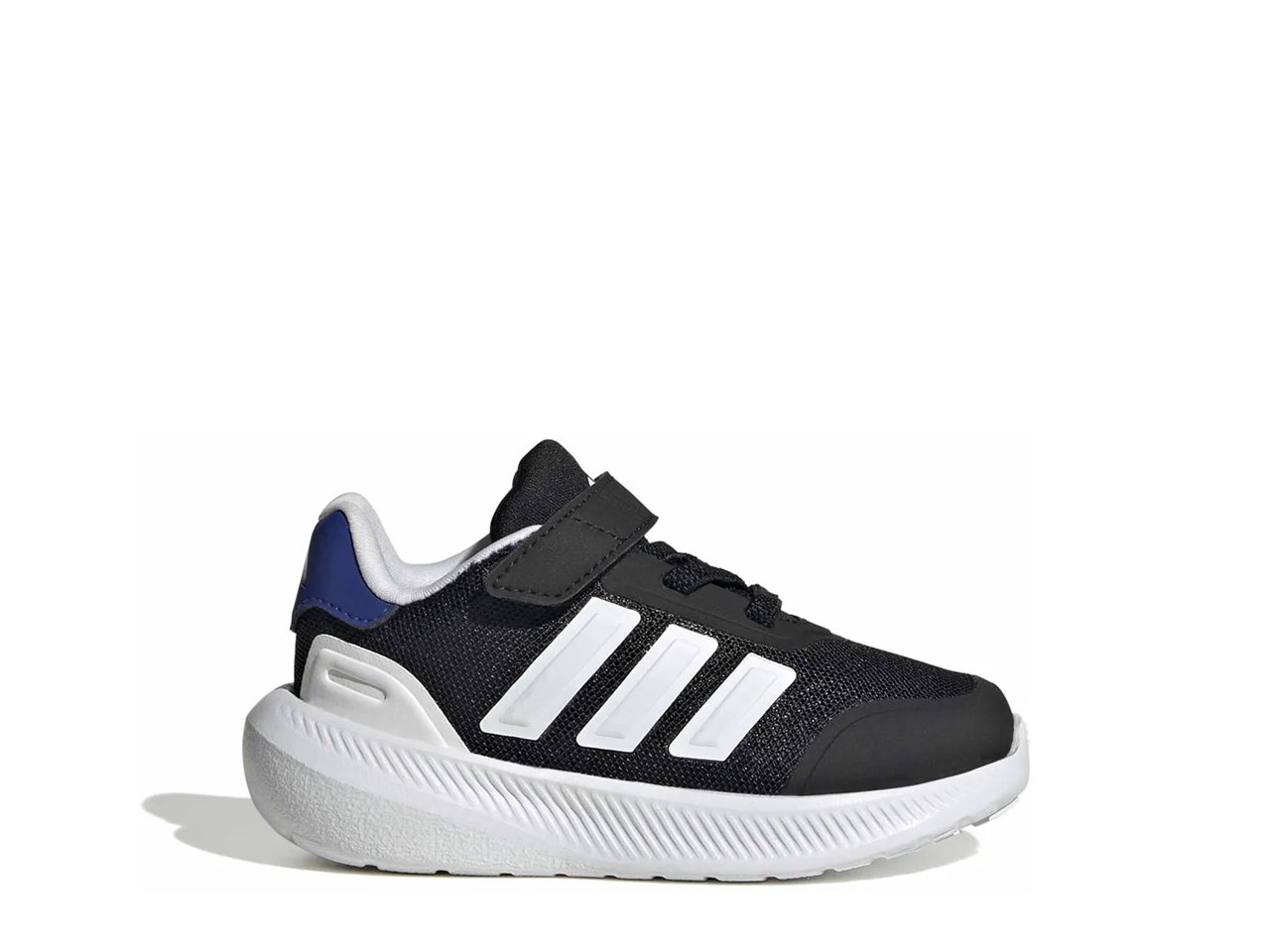 X_PLRPATH Sneaker - Kids'