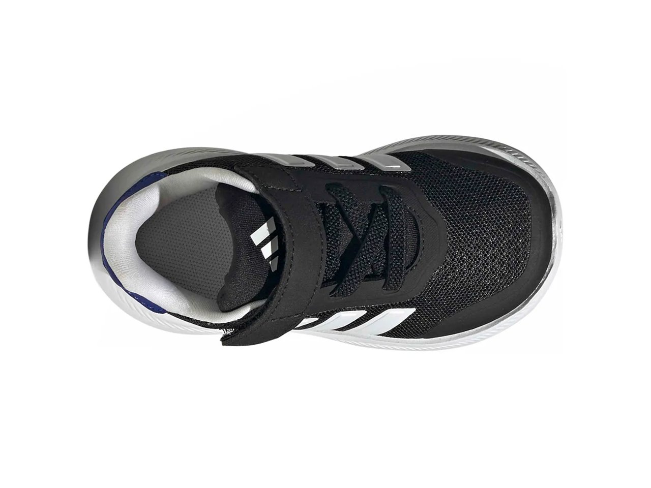 X_PLRPATH Sneaker - Kids'