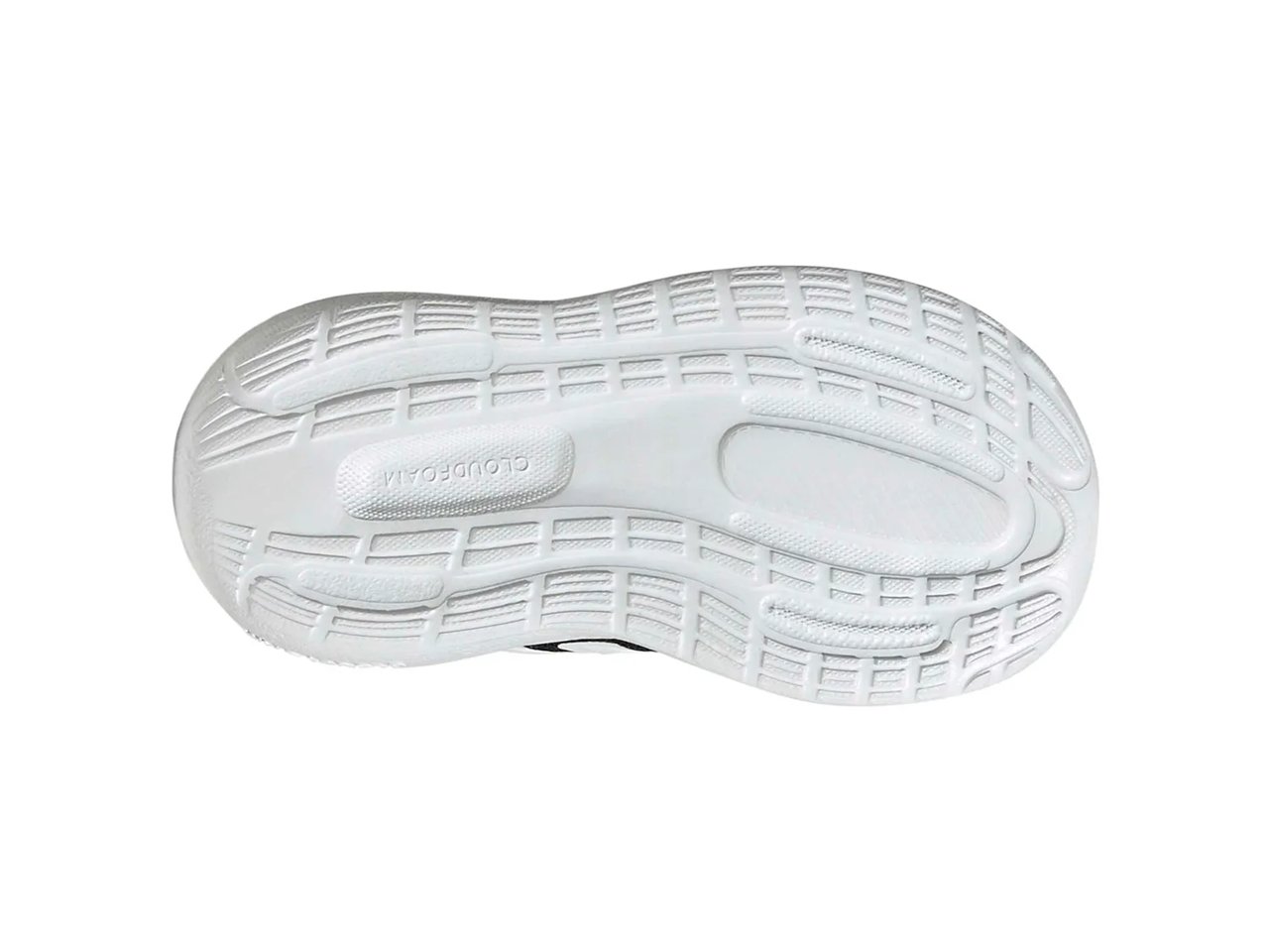X_PLRPATH Sneaker - Kids'