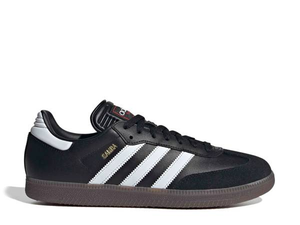 Adidas samba indoor sneaker 615387