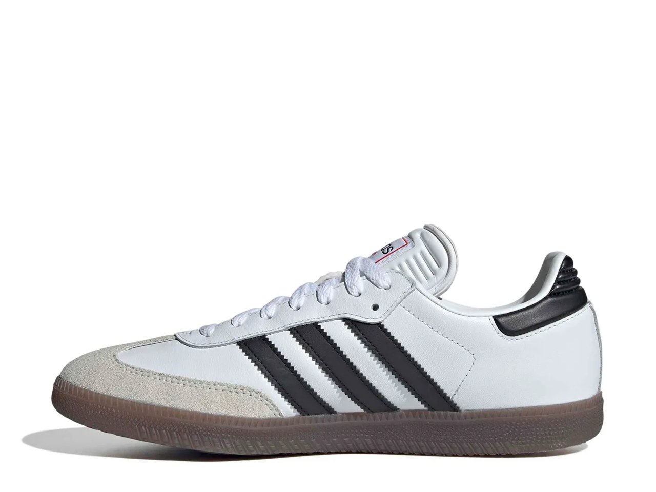 Samba Indoor Sneaker