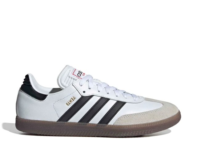 adidas gazelle silver green womens adidas Originals Women's Samba Jane main image 1