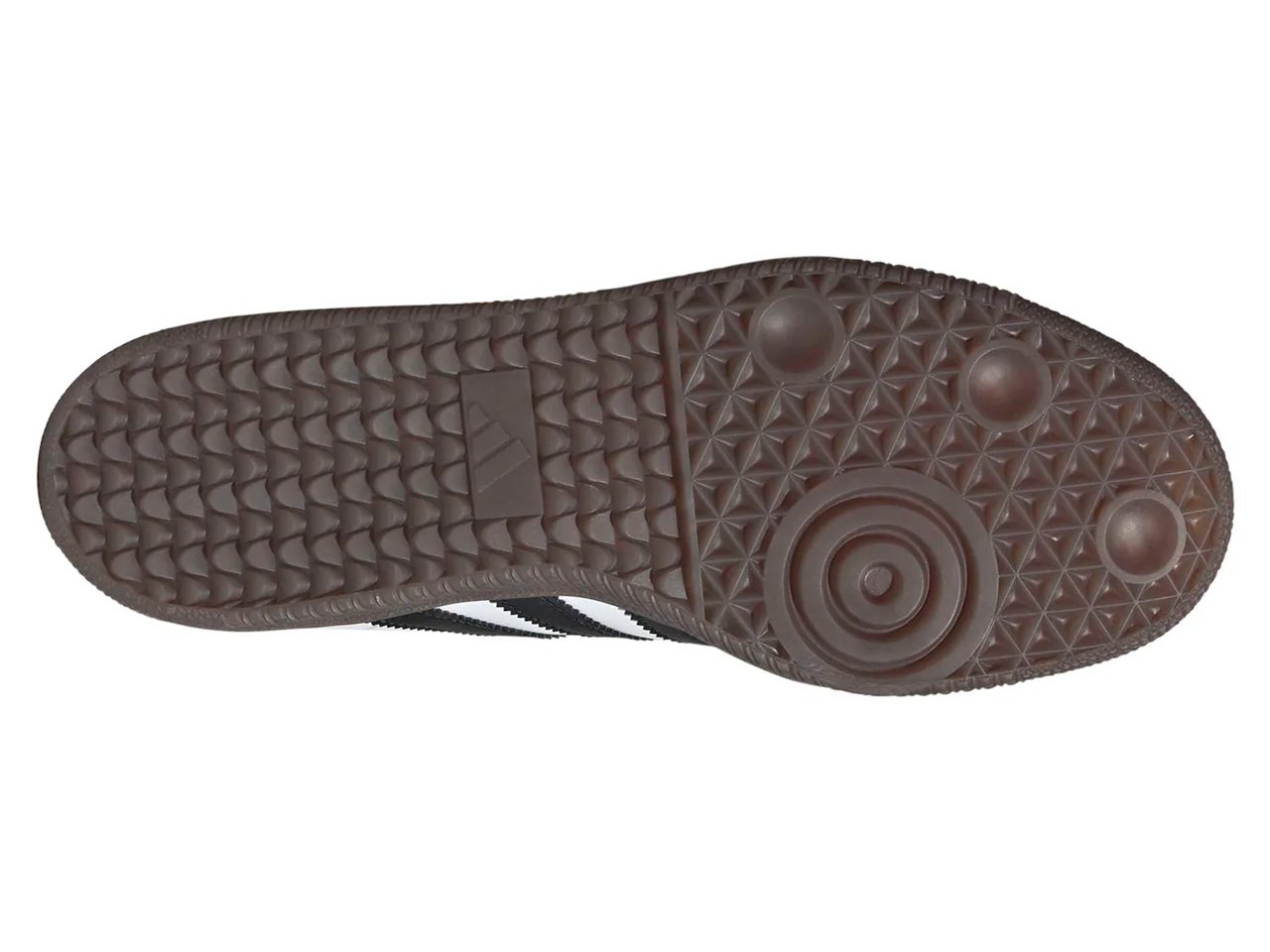Samba Indoor Sneaker