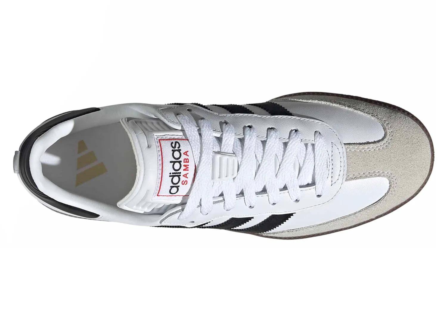 Samba Indoor Sneaker