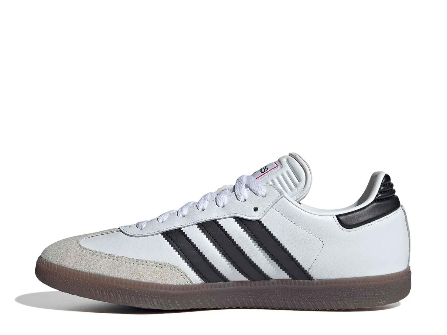 Samba Indoor Sneaker