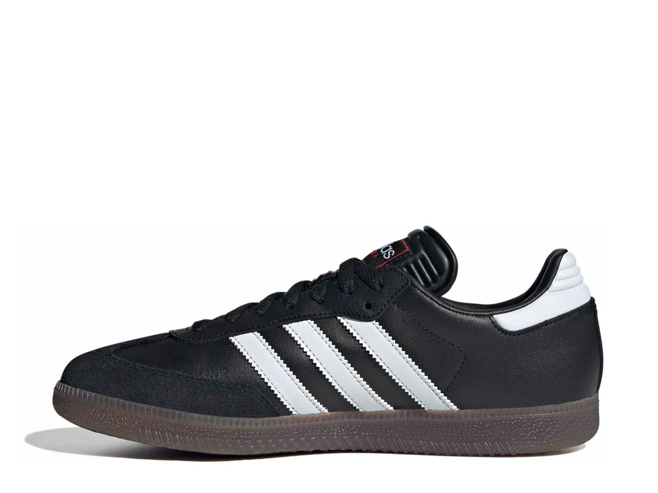 Samba Indoor Sneaker