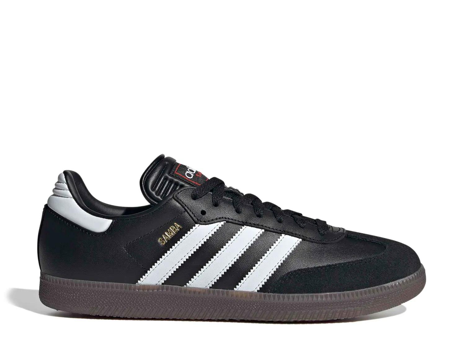 Samba Indoor Sneaker