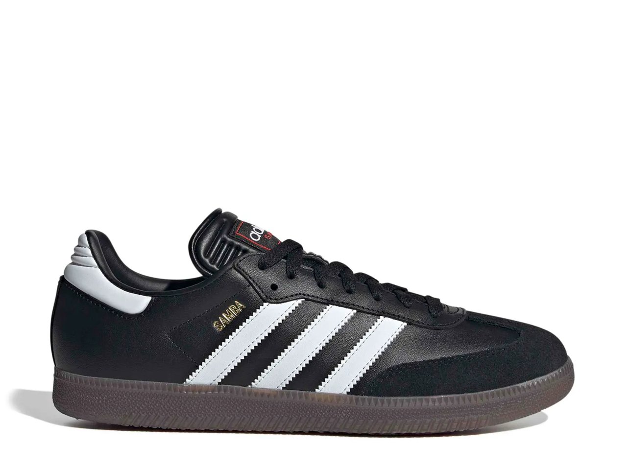 Samba Indoor Sneaker