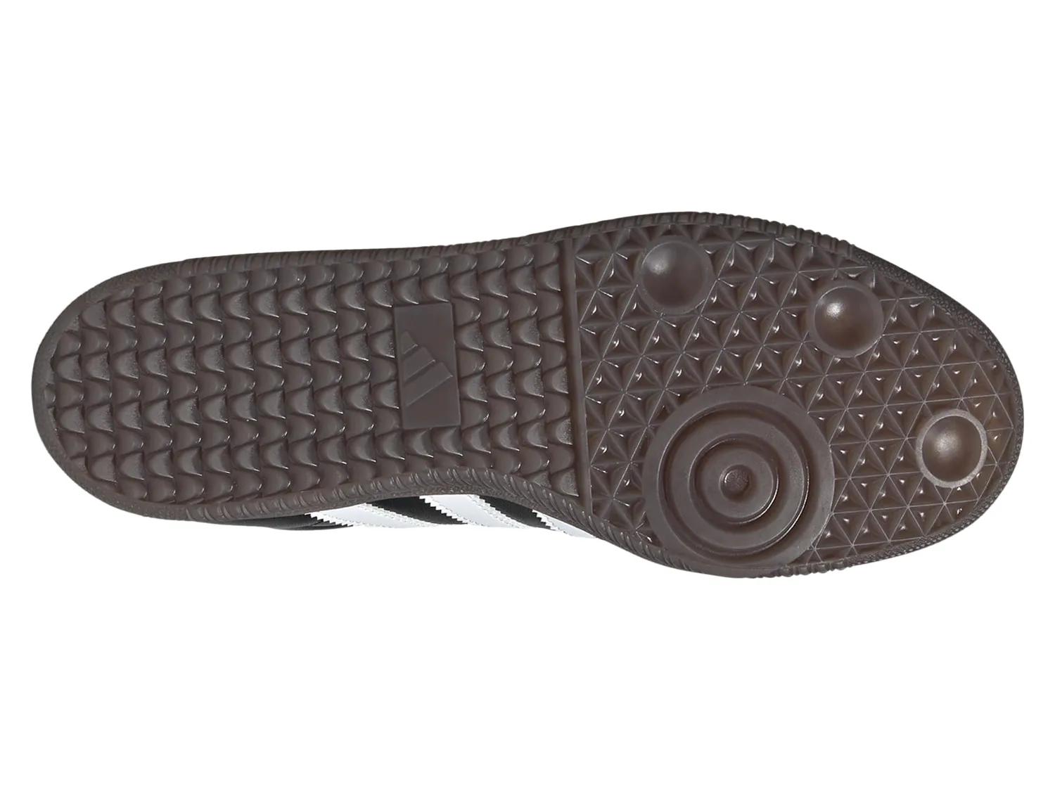 Samba Indoor Sneaker