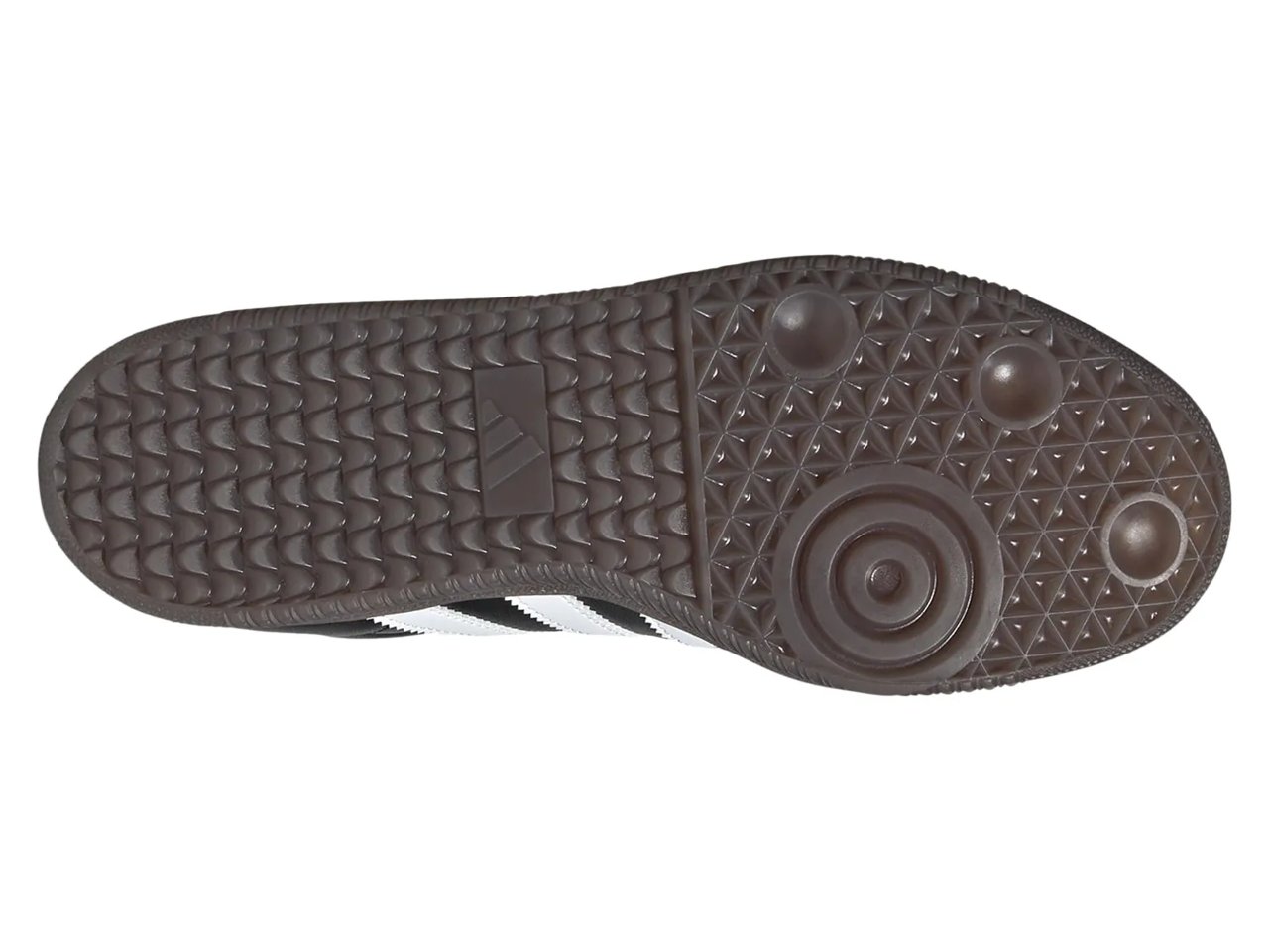 Samba Indoor Sneaker