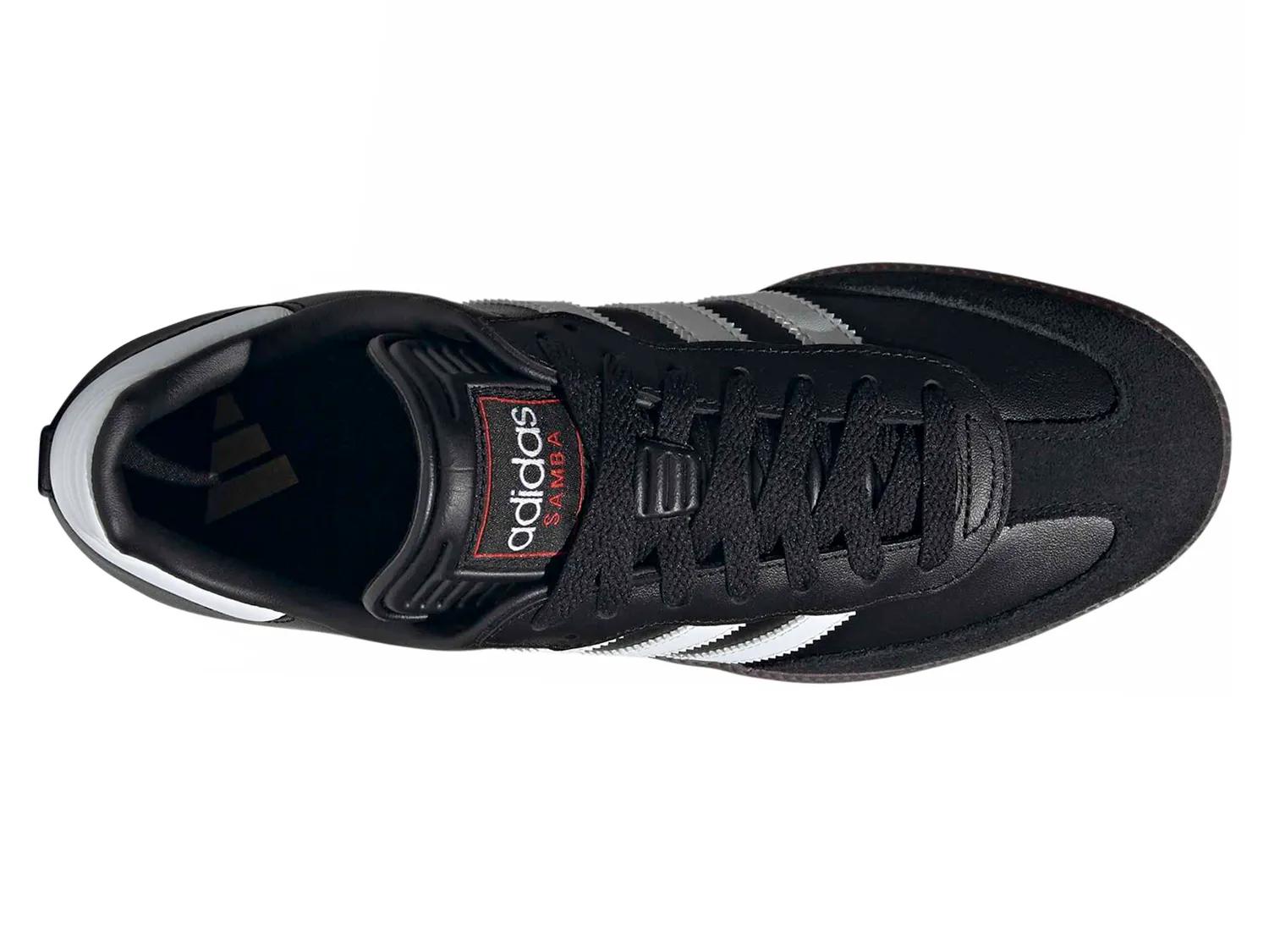 Samba Indoor Sneaker