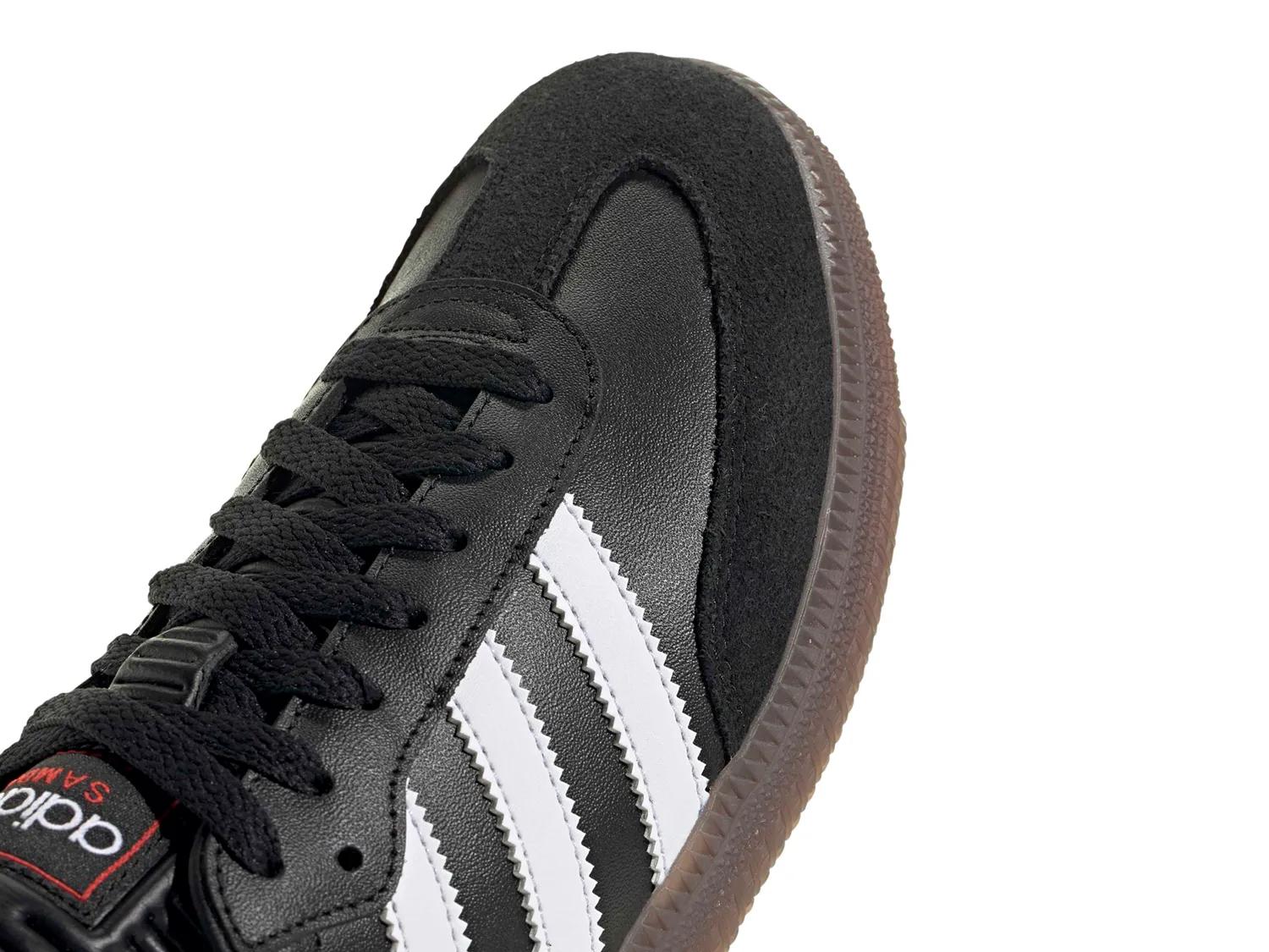 Samba Indoor Sneaker