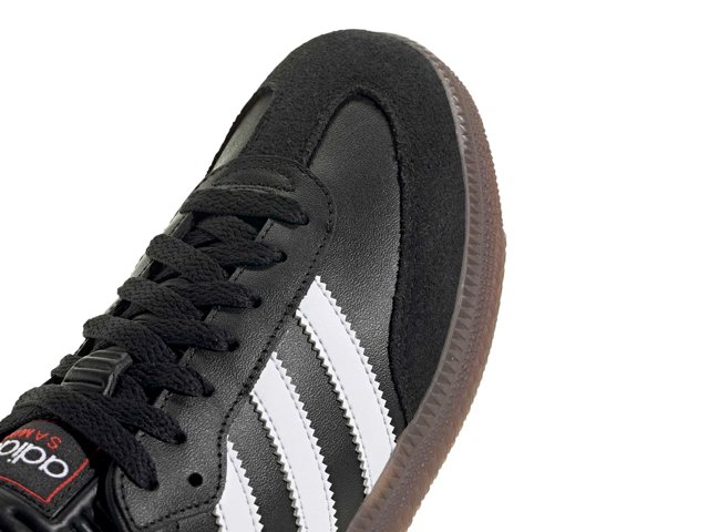 adidas gazelle silver green womens adidas W Samba OG 'White/ Black' 11