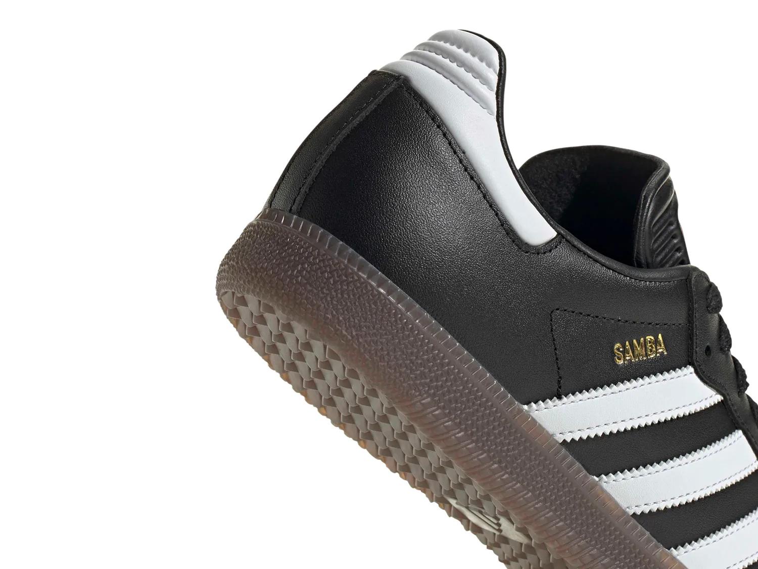 Samba Indoor Sneaker