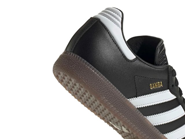 adidas gazelle silver green womens adidas W Samba OG 'White/ Black' 11