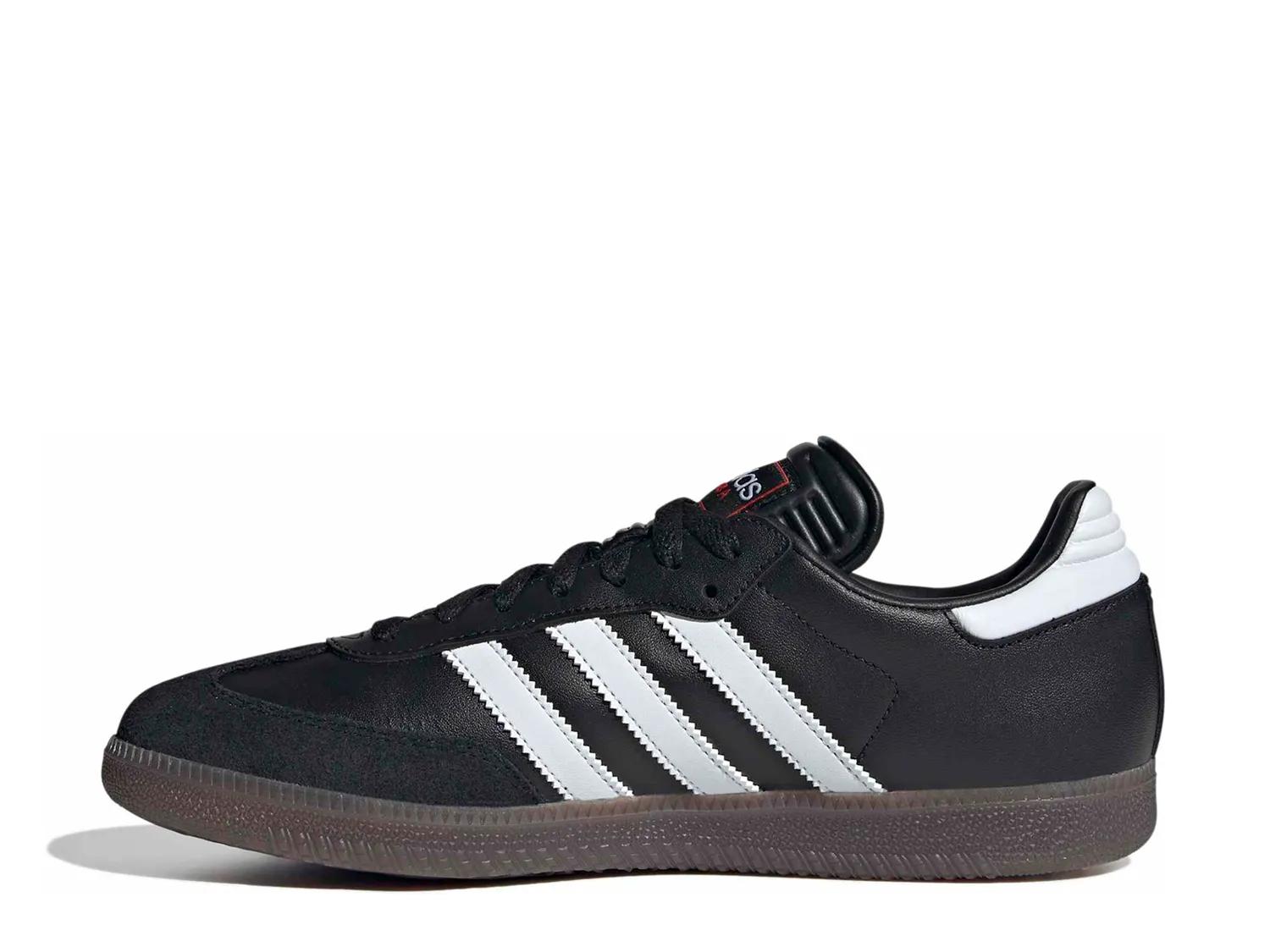Samba Indoor Sneaker