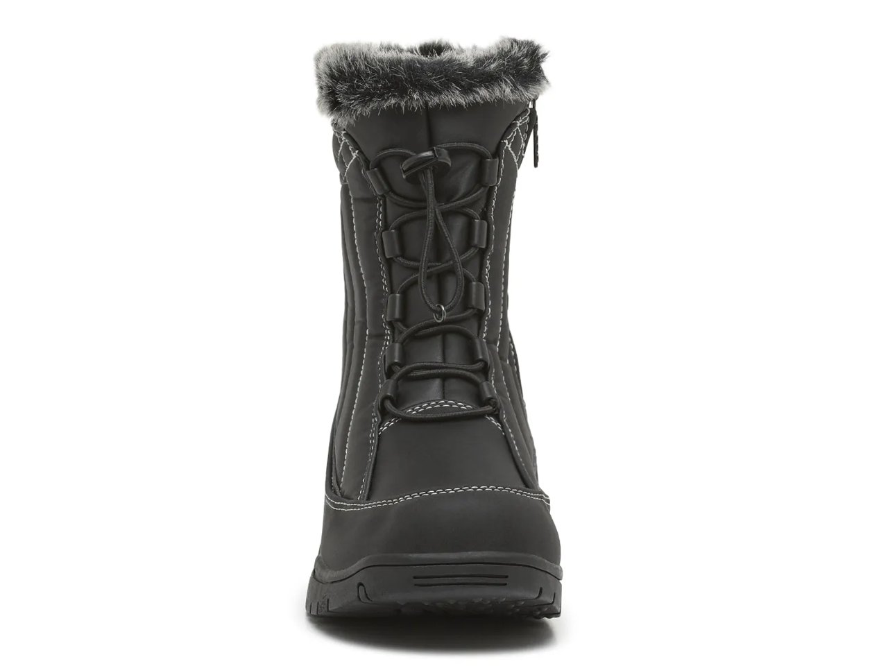 Barbara Snow Boot - Women's