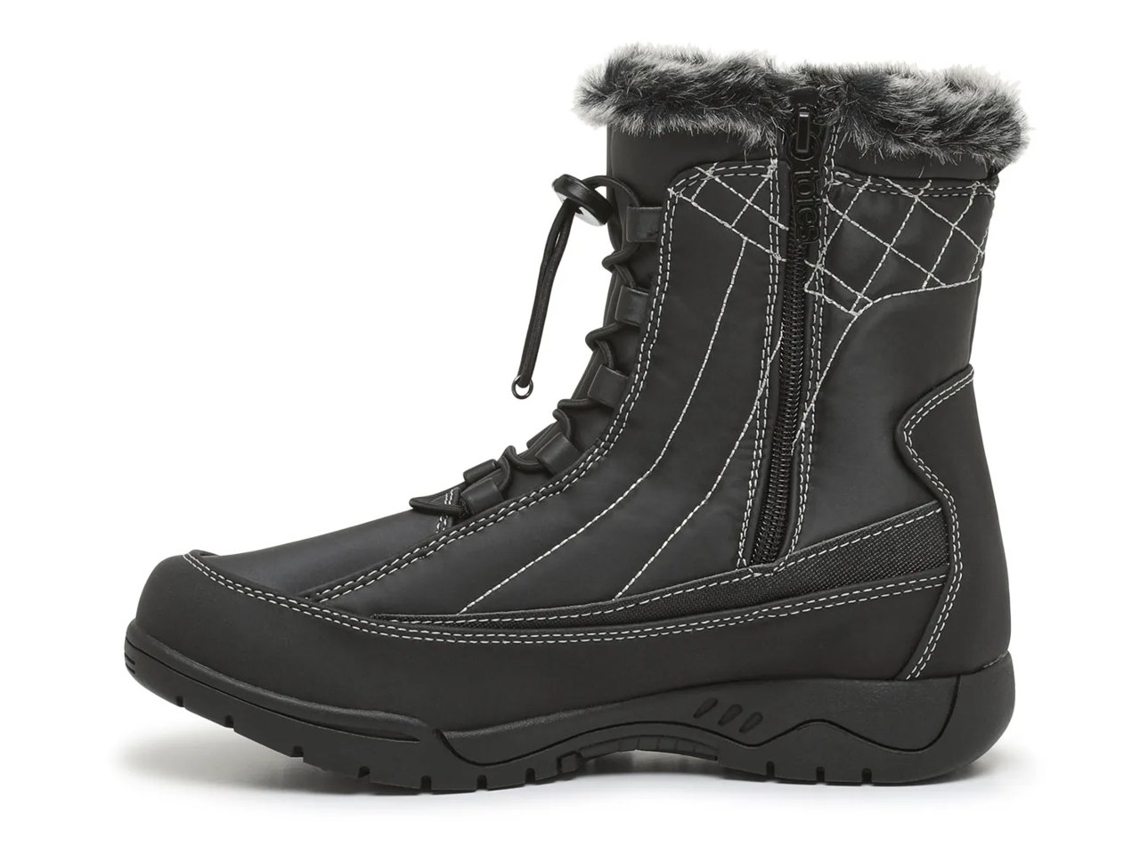 Barbara Snow Boot - Women's