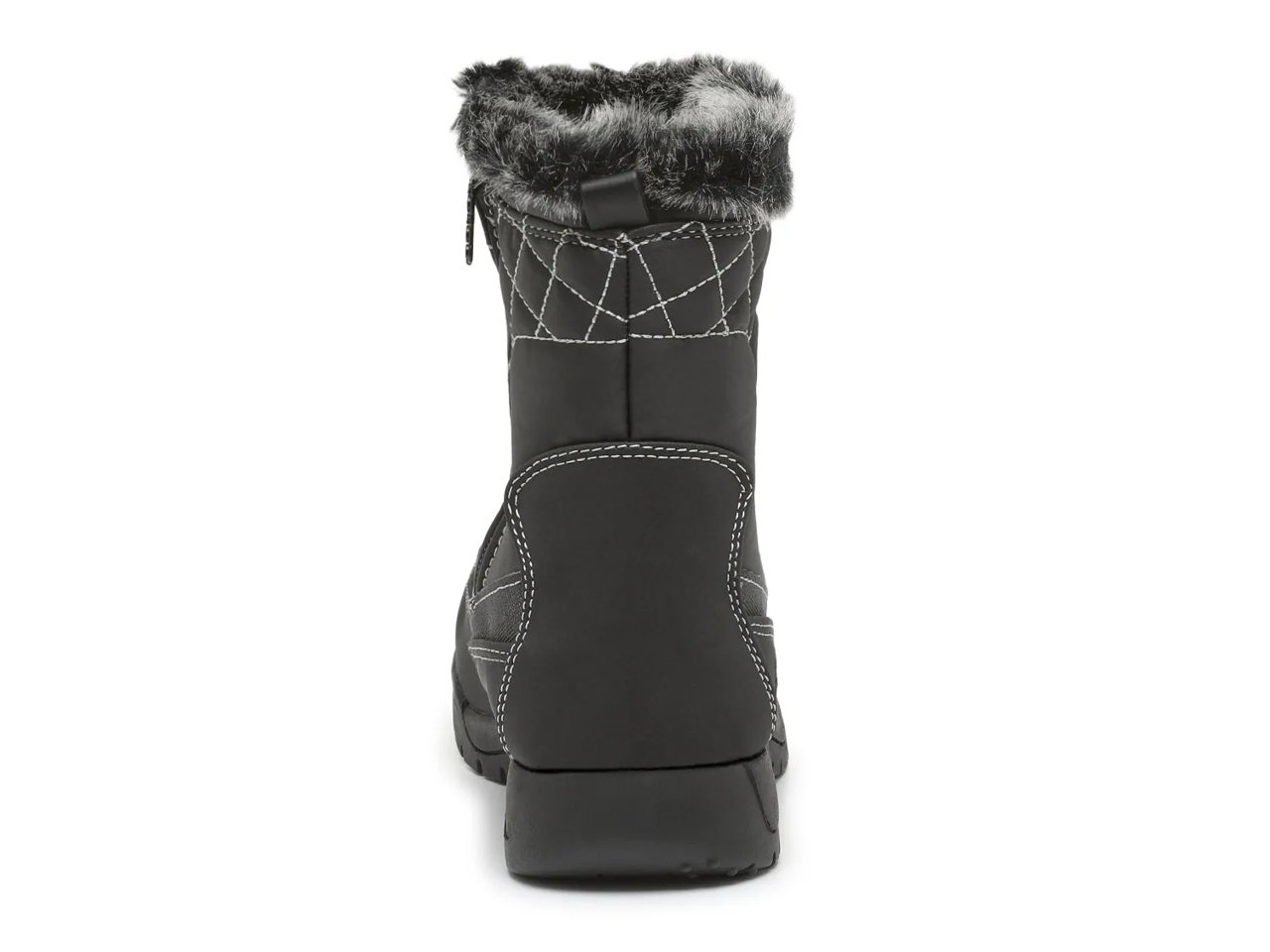 Barbara Snow Boot - Women's