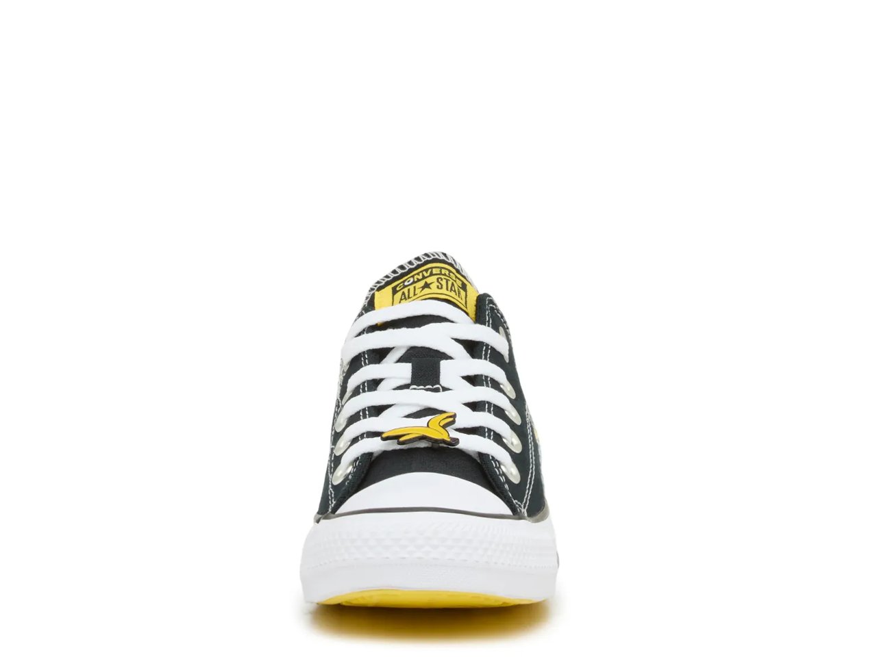 Chuck Taylor All Star Minons Sneaker - Women's