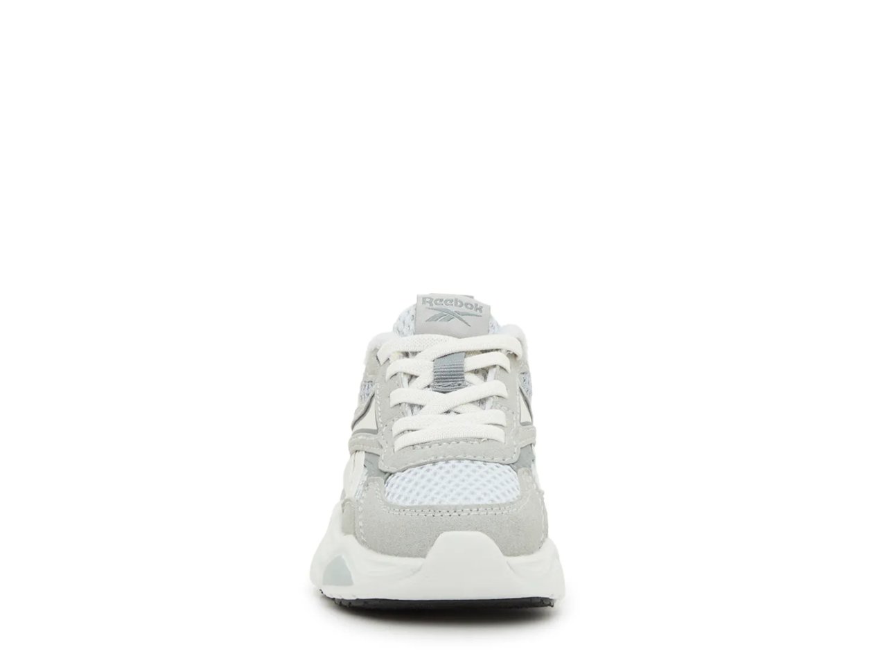 Charge Slip-On Sneaker - Kids'