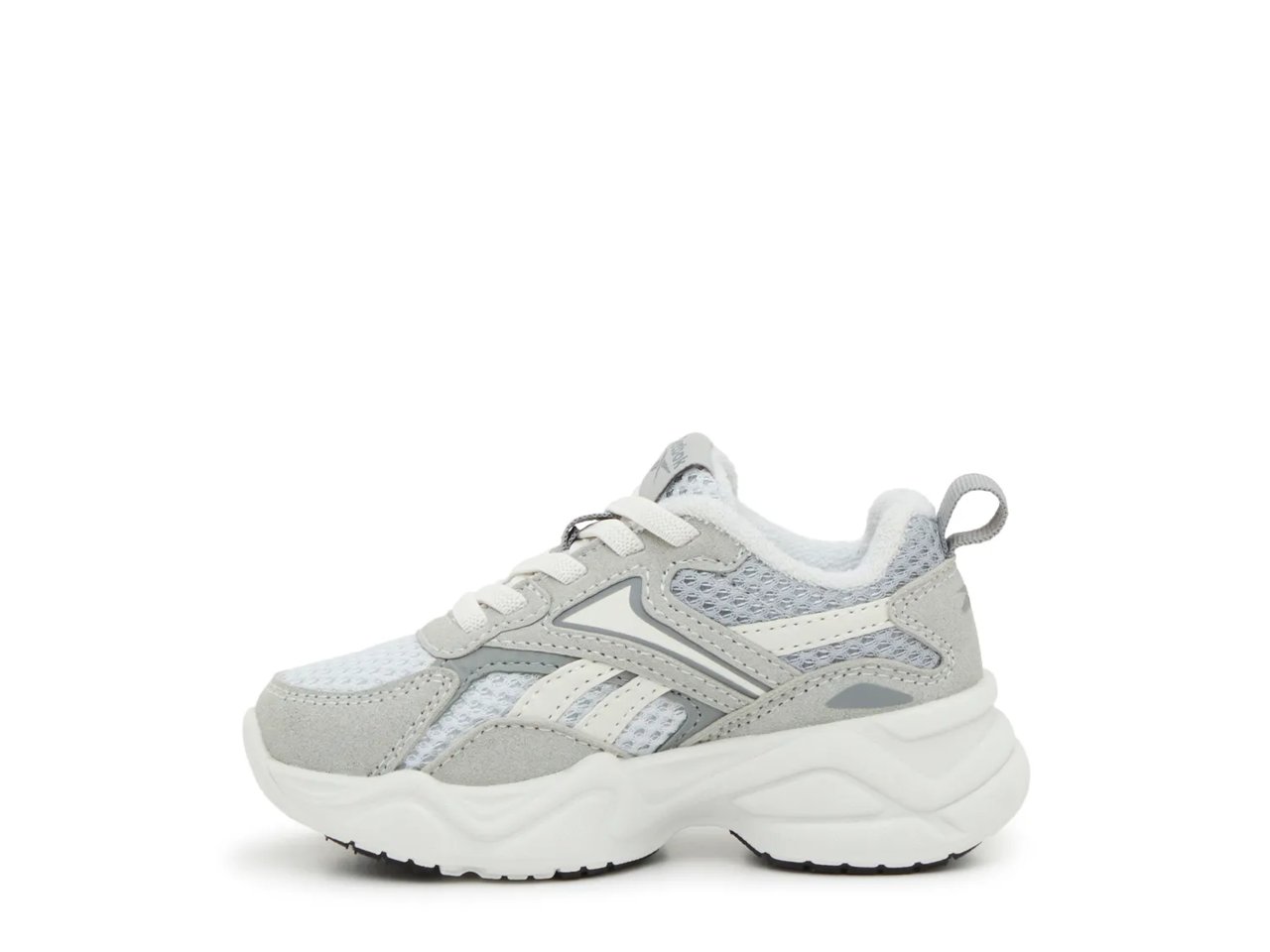 Charge Slip-On Sneaker - Kids'