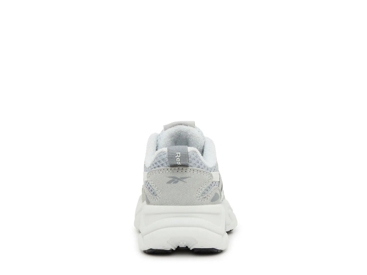Charge Slip-On Sneaker - Kids'