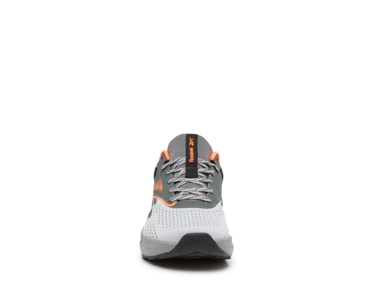 Zig Dynamica Sneaker - Kids'