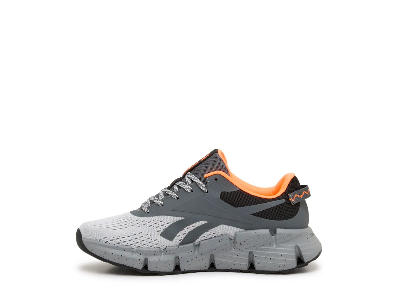 Zig Dynamica Sneaker - Kids'
