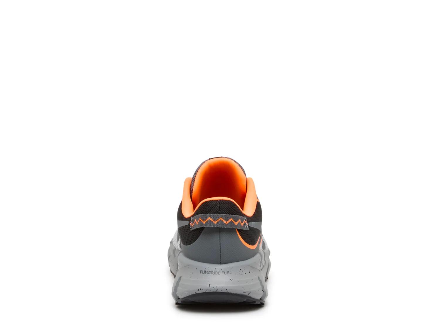 Zig Dynamica Sneaker