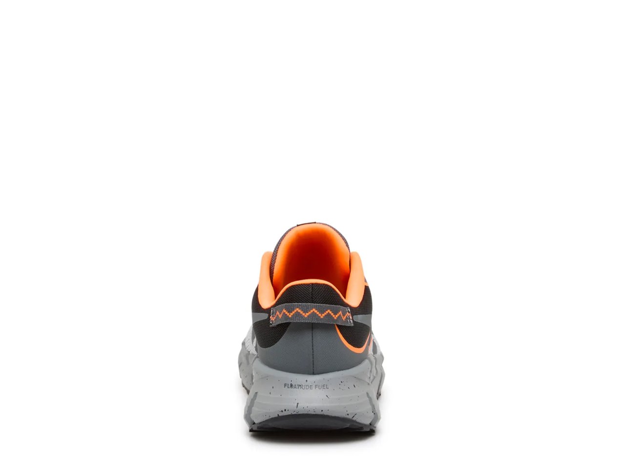 Zig Dynamica Sneaker - Kids'