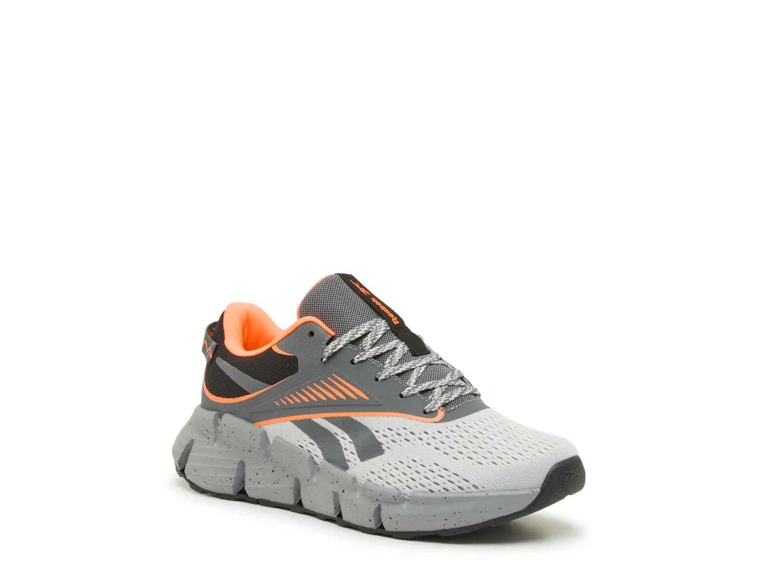 Zig Dynamica Sneaker