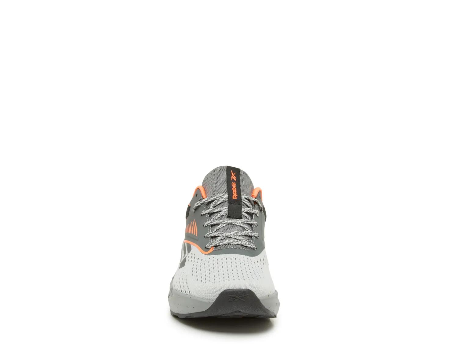 Zig Dynamica Sneaker