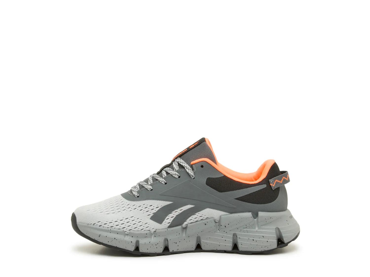Zig Dynamica Sneaker
