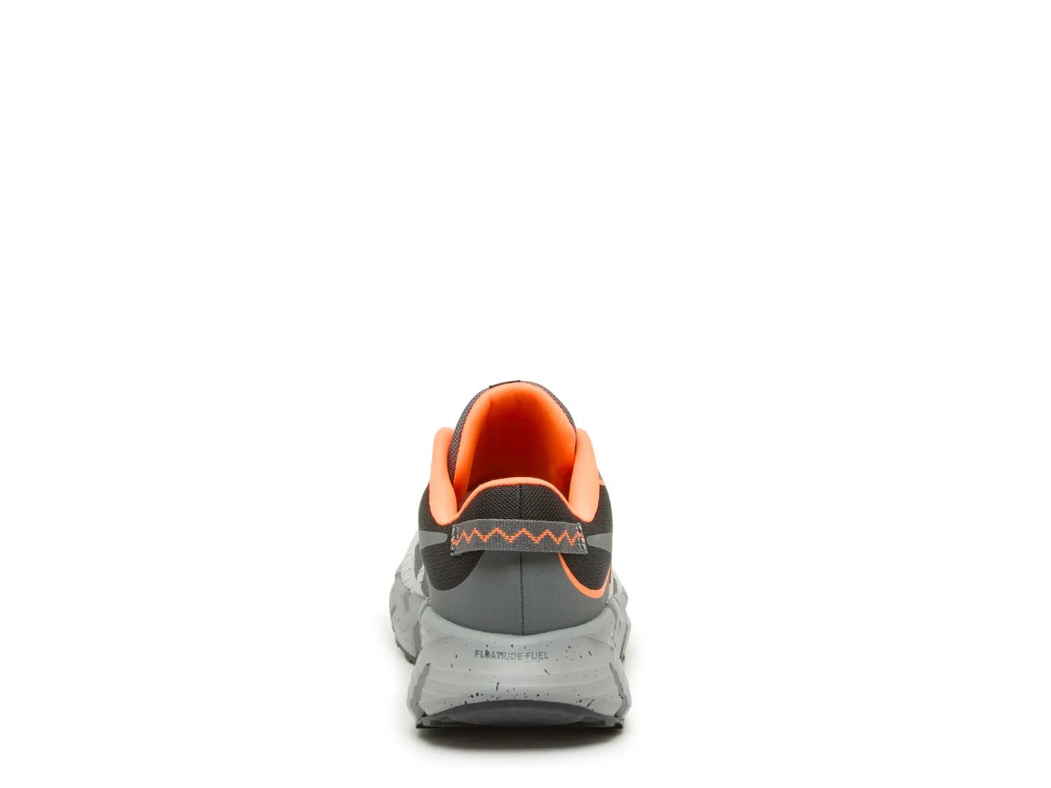 Zig Dynamica Sneaker