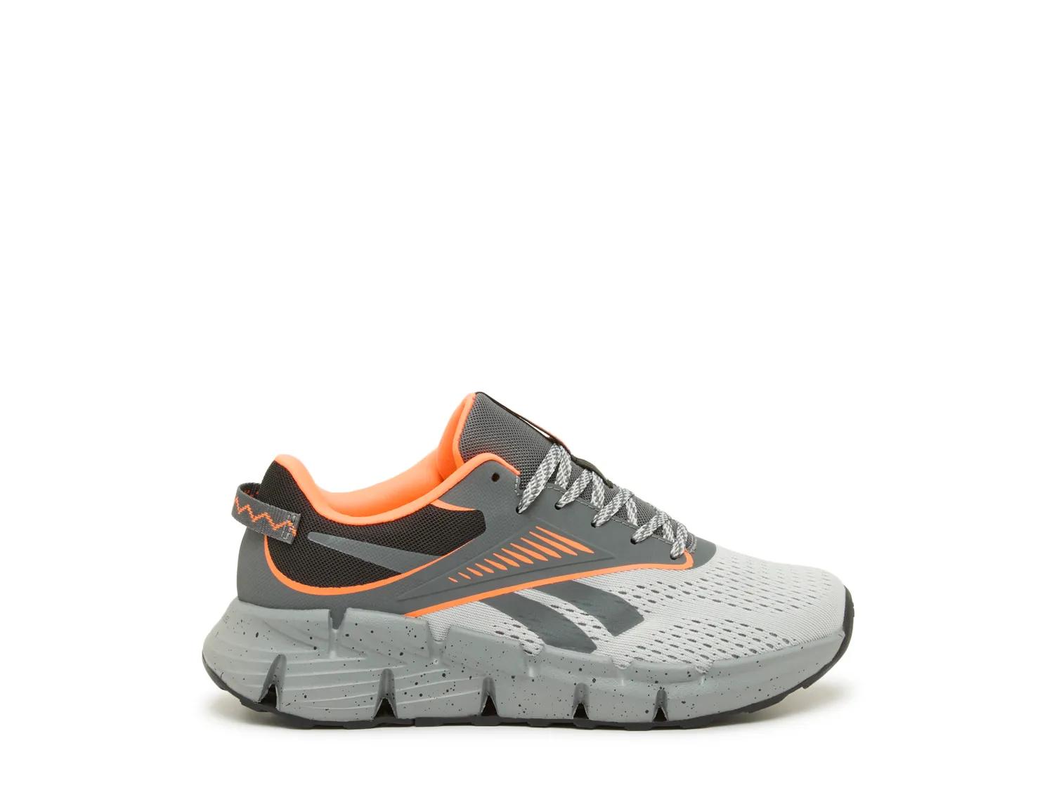 Zig Dynamica Sneaker