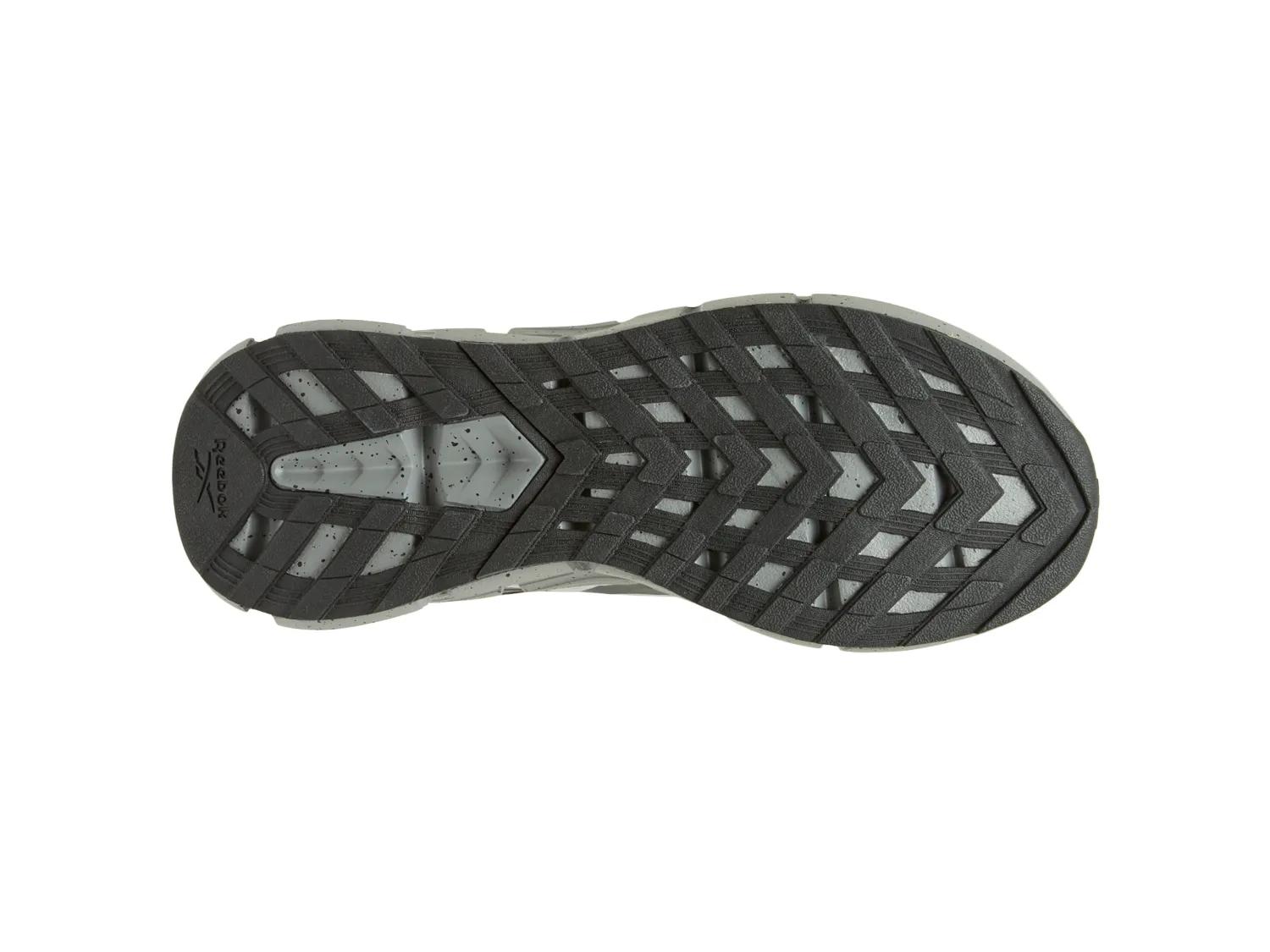 Zig Dynamica Sneaker